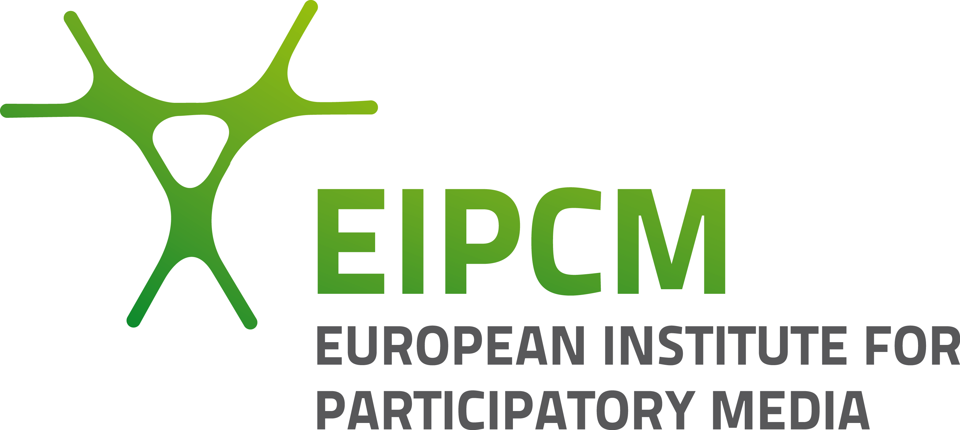 EIPCM Website